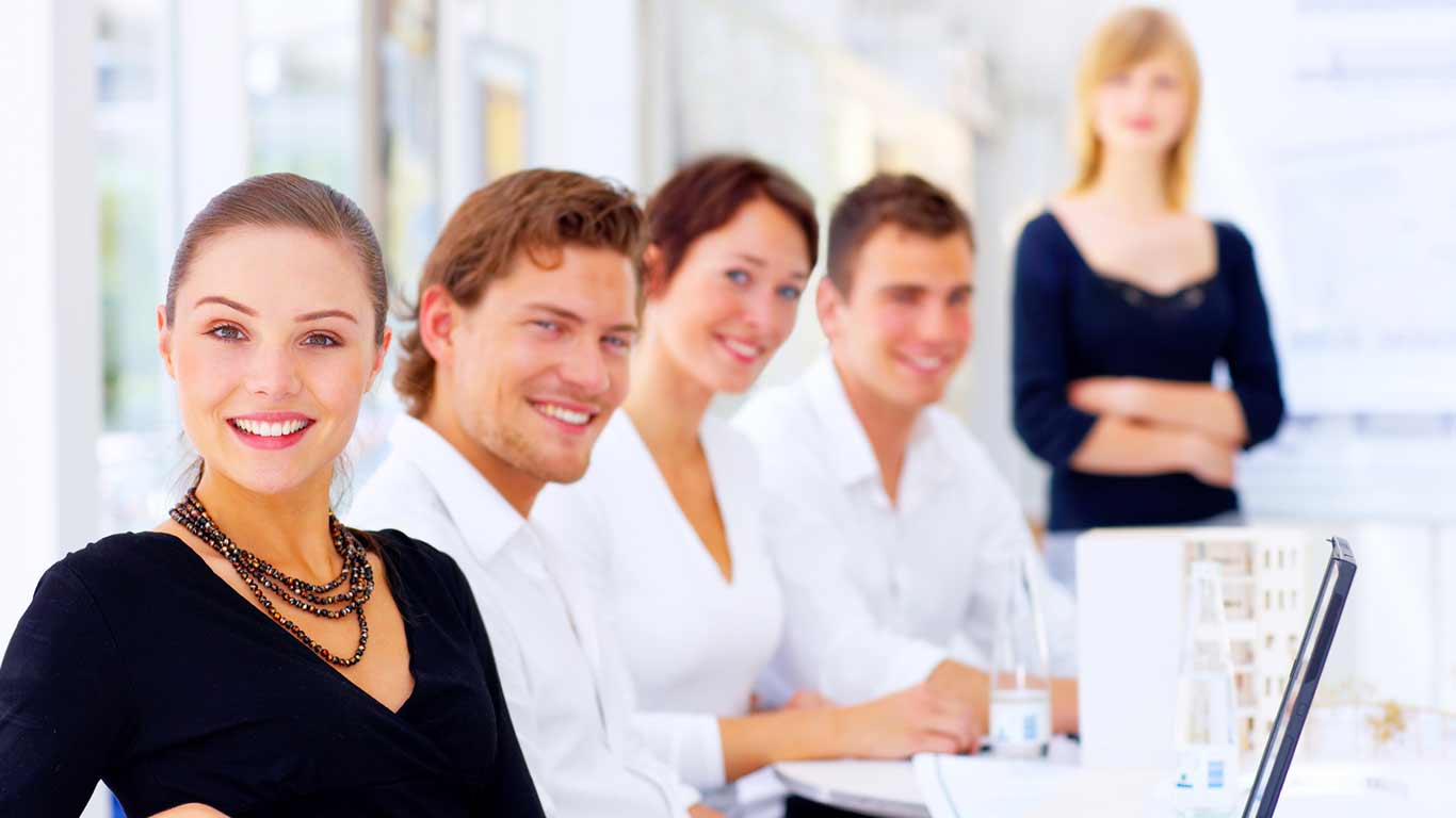 Transitions in UX Design