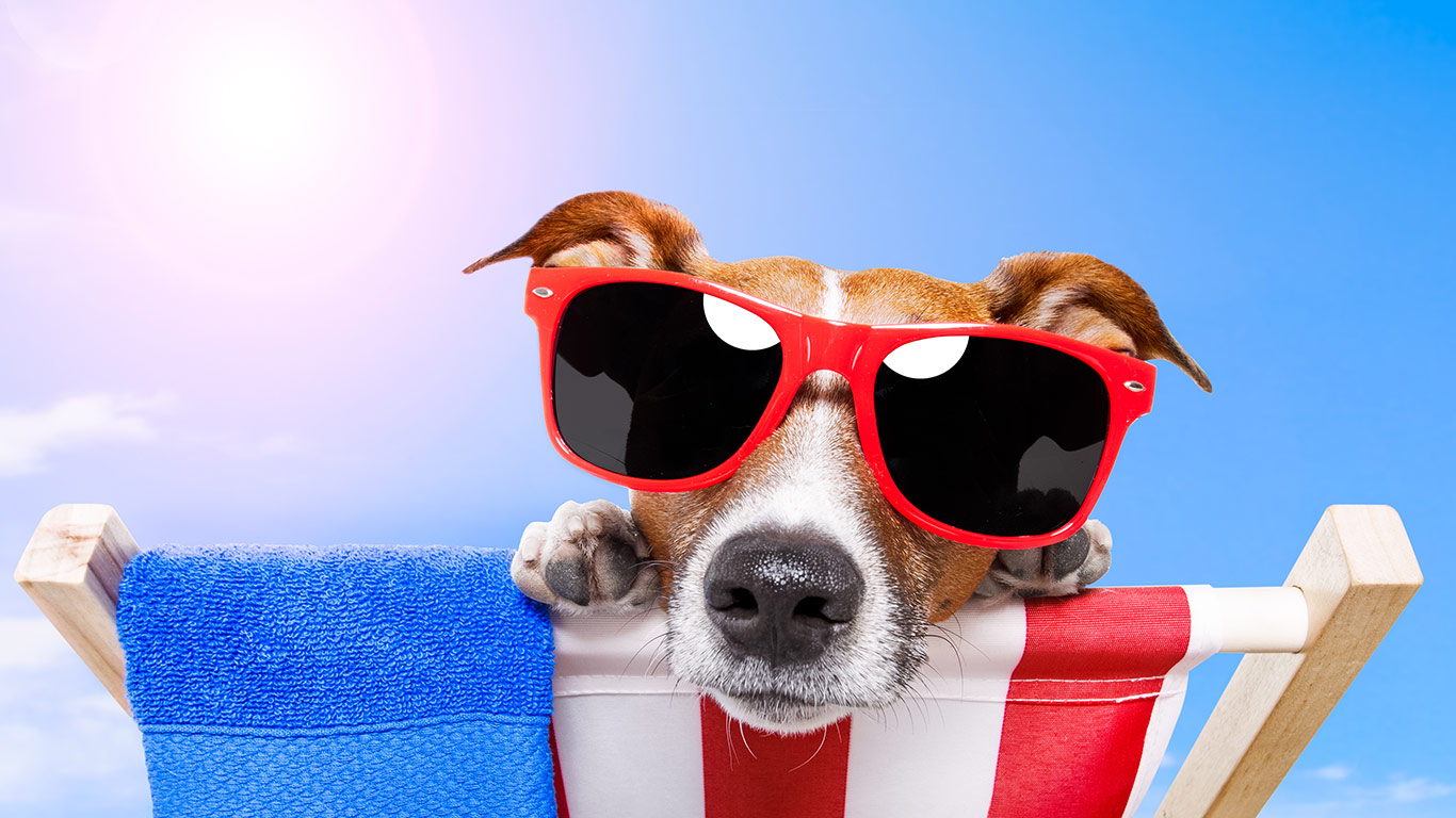 Its hard not to flaunt when you do stuff like this