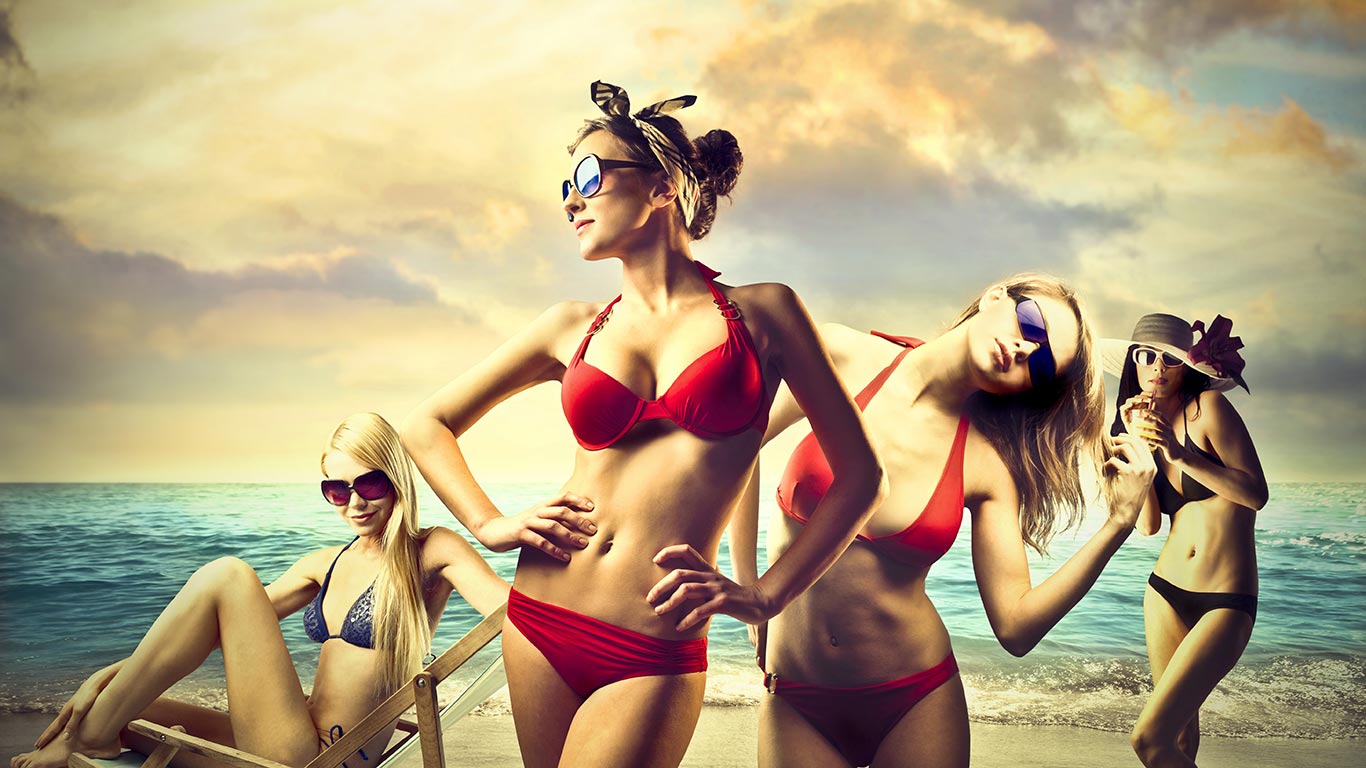 Xtreme is the way of life for one and all